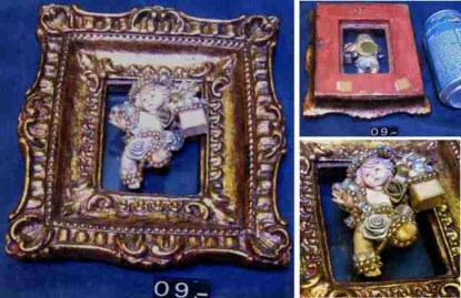 09 ANGEL MARCO NAVIDAD